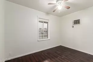 1642 N 38th Ave, Phoenix, AZ 85009 - Photo 25