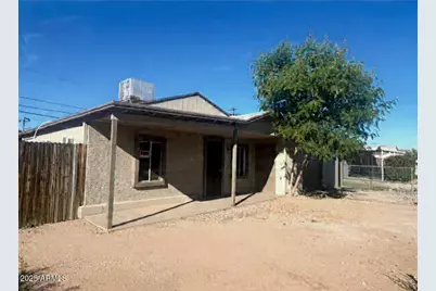 1642 N 38th Avenue, Phoenix, AZ 85009 - Photo 3