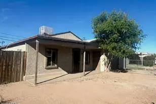 1642 N 38th Ave, Phoenix, AZ 85009 - Photo 3