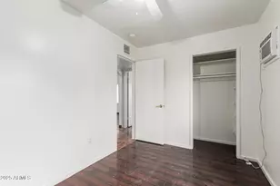 1642 N 38th Ave, Phoenix, AZ 85009 - Photo 21