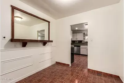 1642 N 38th Avenue, Phoenix, AZ 85009 - Photo 7
