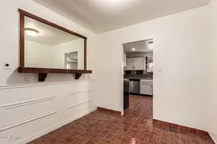 1642 N 38th Ave, Phoenix, AZ 85009 - Photo 7