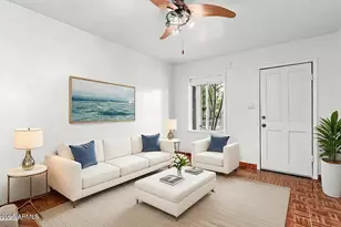 1642 N 38th Ave, Phoenix, AZ 85009 - Photo 1