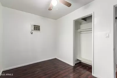 1642 N 38th Avenue, Phoenix, AZ 85009 - Photo 23
