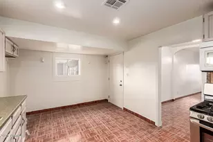 1642 N 38th Ave, Phoenix, AZ 85009 - Photo 11