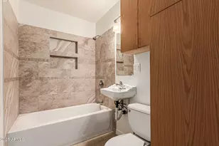 1642 N 38th Ave, Phoenix, AZ 85009 - Photo 11