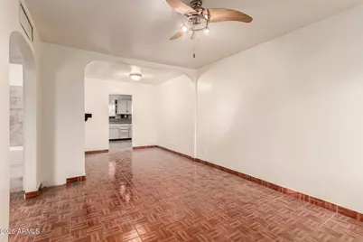 1642 N 38th Avenue, Phoenix, AZ 85009 - Photo 27