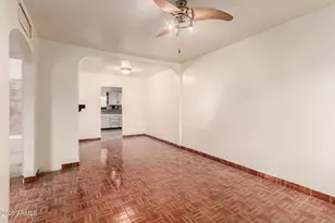 1642 N 38th Ave, Phoenix, AZ 85009 - Photo 27