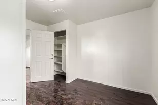 1642 N 38th Ave, Phoenix, AZ 85009 - Photo 13