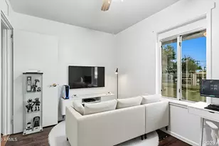 1642 N 38th Ave, Phoenix, AZ 85009 - Photo 17