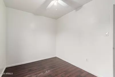 1642 N 38th Avenue, Phoenix, AZ 85009 - Photo 31