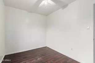 1642 N 38th Ave, Phoenix, AZ 85009 - Photo 31