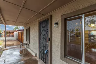1642 N 38th Ave, Phoenix, AZ 85009 - Photo 5