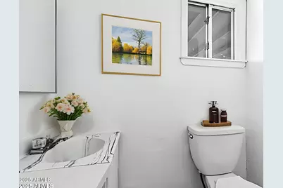 1642 N 38th Avenue, Phoenix, AZ 85009 - Photo 21