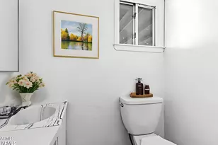 1642 N 38th Ave, Phoenix, AZ 85009 - Photo 21