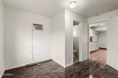 1642 N 38th Avenue, Phoenix, AZ 85009 - Photo 13