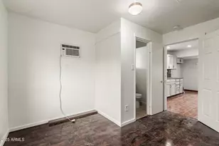 1642 N 38th Ave, Phoenix, AZ 85009 - Photo 13