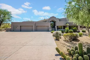 2417 E Hatcher Rd, Phoenix, AZ 85028 - Photo 1