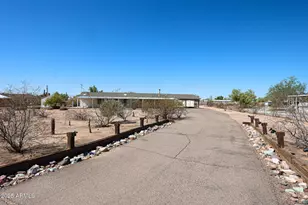 1850 N Main Dr, Apache Junction, AZ 85120 - Photo 29