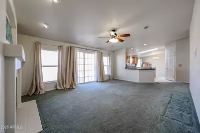 1850 N Main Drive, Apache Junction, AZ 85120 - Photo 15