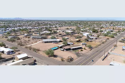 1850 N Main Drive, Apache Junction, AZ 85120 - Photo 23