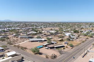 1850 N Main Dr, Apache Junction, AZ 85120 - Photo 23