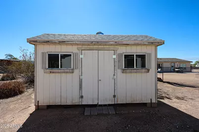 1850 N Main Drive, Apache Junction, AZ 85120 - Photo 21