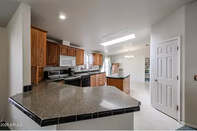 1850 N Main Drive, Apache Junction, AZ 85120 - Photo 9