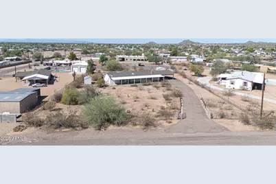 1850 N Main Drive, Apache Junction, AZ 85120 - Photo 7