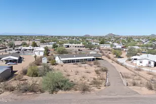 1850 N Main Dr, Apache Junction, AZ 85120 - Photo 7