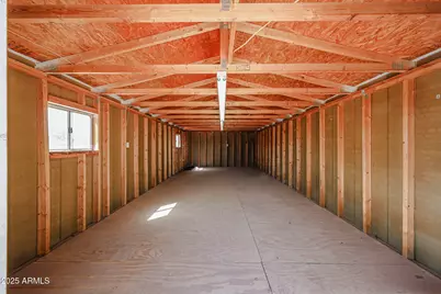 1850 N Main Drive, Apache Junction, AZ 85120 - Photo 5