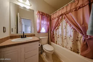 1850 N Main Dr, Apache Junction, AZ 85120 - Photo 27