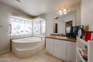 1850 N Main Dr, Apache Junction, AZ 85120 - Photo 11