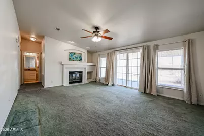 1850 N Main Drive, Apache Junction, AZ 85120 - Photo 13