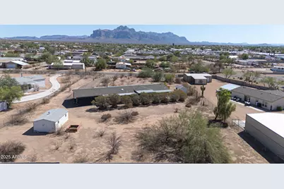 1850 N Main Drive, Apache Junction, AZ 85120 - Photo 3