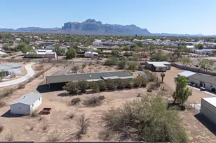 1850 N Main Dr, Apache Junction, AZ 85120 - Photo 3