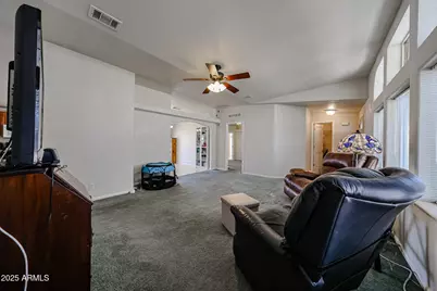 1850 N Main Drive, Apache Junction, AZ 85120 - Photo 19