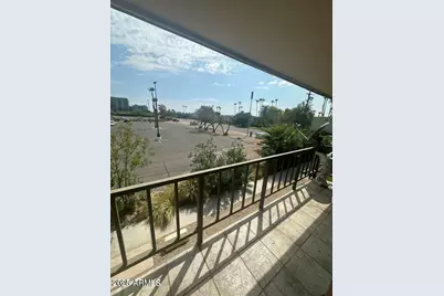 4701 N 68th Street #148, Scottsdale, AZ 85251 - Photo 11