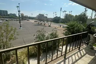 4701 N 68th St, Scottsdale, AZ 85251 - Photo 11