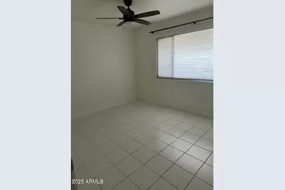 4701 N 68th Street #148, Scottsdale, AZ 85251 - Photo 9