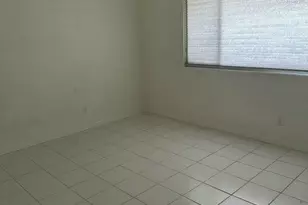 4701 N 68th St, Scottsdale, AZ 85251 - Photo 9