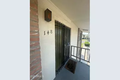 4701 N 68th Street #148, Scottsdale, AZ 85251 - Photo 3