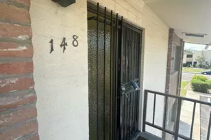 4701 N 68th St, Scottsdale, AZ 85251 - Photo 3