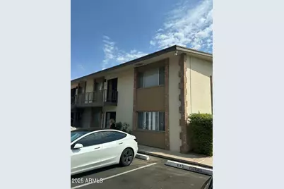 4701 N 68th Street #148, Scottsdale, AZ 85251 - Photo 13