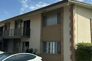 4701 N 68th St, Scottsdale, AZ 85251 - Photo 13