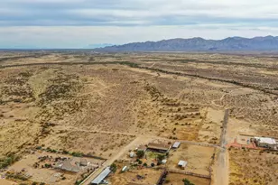 23000 N 231st Ave W, Wittmann, AZ 85361 - Photo 1