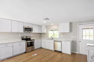 3032 E 15th Ave, Apache Junction, AZ 85119 - Photo 3