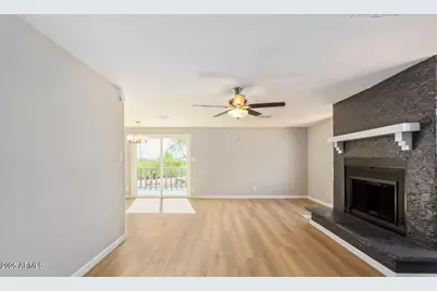 3032 E 15th Avenue, Apache Junction, AZ 85119 - Photo 9