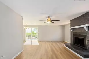 3032 E 15th Ave, Apache Junction, AZ 85119 - Photo 9