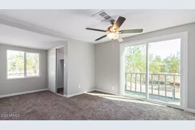 3032 E 15th Avenue, Apache Junction, AZ 85119 - Photo 5